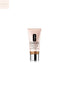 Clinique Moisture Surge Spf 25 Sheertint 03 40ml Jag Couture Beauty