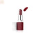 Clinique Pop Lip Colour 15 Berry Pop - Jag Couture Beauty