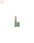 Clinique Pop Longwear Shine Barra De Labios Nude Pop 3,9g Jag Couture Beauty