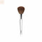 Clinique Powder Brush - Jag Couture Beauty