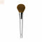 Clinique Powder Foundation Brush - Jag Couture Beauty