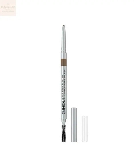 Clinique Quickliner Delineador De Cejas Brows-Soft 0,6g Jag Couture Beauty