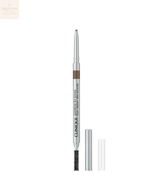 Clinique Quickliner Delineador De Cejas Brows-Soft 0,6g Jag Couture Beauty