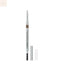 Clinique Quickliner Delineador De Cejas Brows-Soft 0,6g Jag Couture Beauty