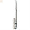 Clinique Quickliner For Eyes 03 Roast Coffee 0,3g - Jag Couture Beauty