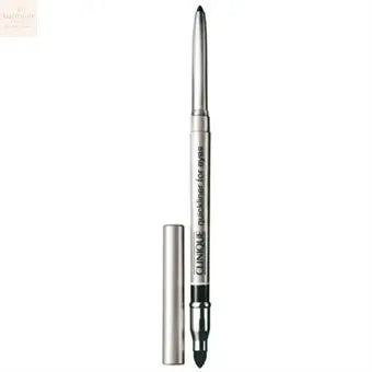Clinique Quickliner For Eyes 07 Really Black 0,3g - Jag Couture Beauty