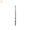 Clinique Quickliner For Eyes 08 Blue Grey - Jag Couture Beauty