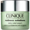 Clinique Redness Solutions Daily Relief Cream 50ml - Jag Couture Beauty