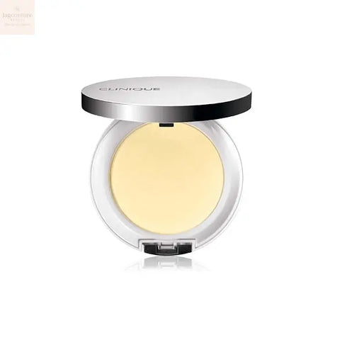 Clinique Redness Solutions Instant Relief Mineral Pressed Powder 11.6g - Jag Couture Beauty