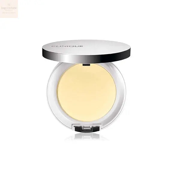 Clinique Redness Solutions Instant Relief Mineral Pressed Powder 11.6g - Jag Couture Beauty