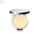Clinique Redness Solutions Instant Relief Mineral Pressed Powder 11.6g - Jag Couture Beauty