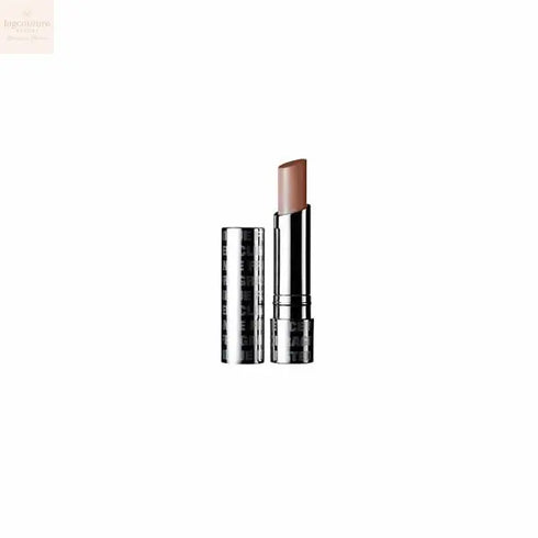 Clinique Repairwear Intensive Lip Treatment 4g - Jag Couture Beauty