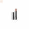 Clinique Repairwear Intensive Lip Treatment 4g - Jag Couture Beauty