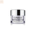 Clinique Repairwear Laser Focus Wrinkle Correcting Eye Cream 15ml Jag Couture Beauty