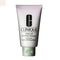 Clinique Rinse Off Foaming Cleanser 150ml - Jag Couture Beauty