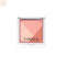 Clinique Sculpttionary Cheek Contouring Palette 01 Nectar - Jag Couture Beauty
