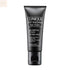 Clinique Skin Supplies For Men Age Defense For Eyes 15ml Jag Couture Beauty