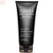 Clinique Skin Supplies For Men Face Scrub 100ml - Jag Couture Beauty