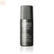 Clinique Skin Supplies For Men Roll On Anti Perspirant Deodorant 75ml - Jag Couture Beauty