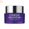 Clinique Smart Clinical Repair Lifting Face Neck Cream 50ml - Jag Couture Beauty