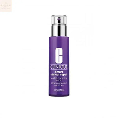Clinique Smart Clinical Repair Serum 50ml - Jag Couture Beauty