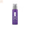 Clinique Smart Clinical Repair Serum 50ml - Jag Couture Beauty