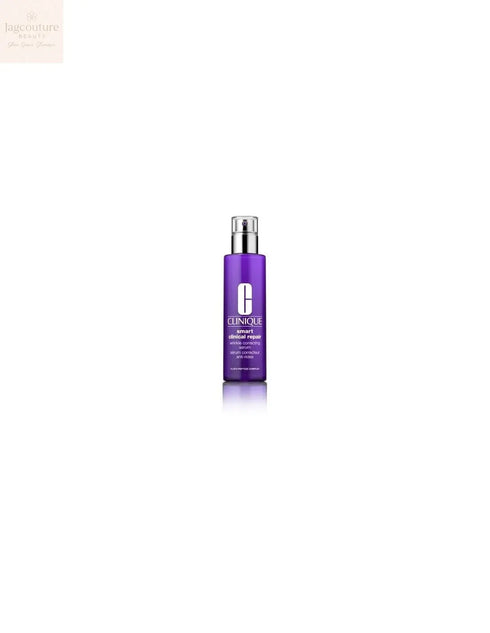 Clinique Smart Clinical Repair™ Wrinkle Correcting Serum 75ml - Jag Couture Beauty