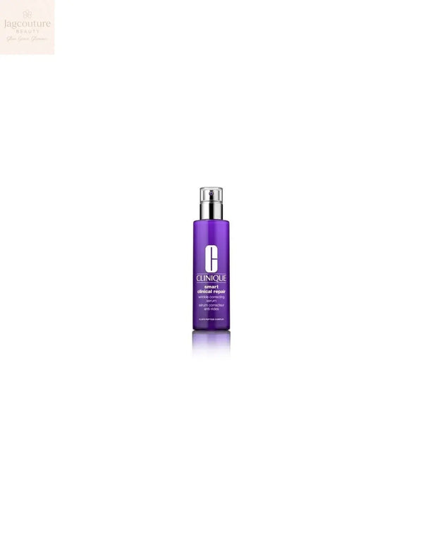 Clinique Smart Clinical Repair™ Wrinkle Correcting Serum 75ml - Jag Couture Beauty