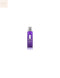 Clinique Smart Clinical Repair™ Wrinkle Correcting Serum 75ml - Jag Couture Beauty