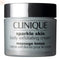 Clinique Sparkle Skin Body Exfoliating Cream 250ml - Jag Couture Beauty