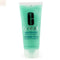 Clinique Sparkle Skin Body Exfoliator 200ml - Jag Couture Beauty