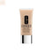 Clinique Stay Matte Oil Free Makeup 06 Ivory 30ml - Jag Couture Beauty