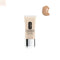 Clinique Stay Matte Oil Free Makeup 14 Vanilla 30ml - Jag Couture Beauty