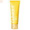Clinique Sun Face Cream Spf40 50ml - Jag Couture Beauty