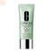 Clinique Superdefense Cc Cream Light Medium 40ml - Jag Couture Beauty