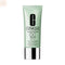 Clinique Superdefense Cc Cream Medium 40ml - Jag Couture Beauty