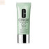 Clinique Superdefense Cc Cream Medium Deep 40ml Jag Couture Beauty