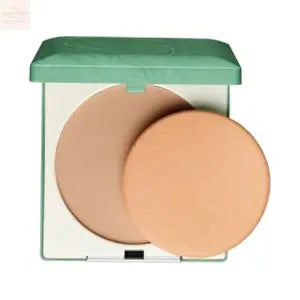 Clinique Superpowder Double Face Powder 04 Matte Honey 10g Jag Couture Beauty
