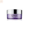 Clinique Take The Day Off Cleansing Balm 125ml - Jag Couture Beauty