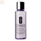 Clinique Take The Day Off Make Up Remover 125ml - Jag Couture Beauty