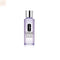 Clinique Take The Day Off Makeup Remover For Lids Lashes And Lips 200ml - Jag Couture Beauty