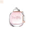 Coach 1941 Coach Woman Eau De Toilette Spray 50ml Jag Couture Beauty