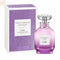 Coach Dreams Moonlight Eau De Perfume Spray 40ml Jag Couture Beauty
