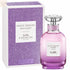 Coach Dreams Moonlight Eau De Perfume Spray 60ml Jag Couture Beauty
