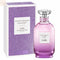 Coach Dreams Moonlight Eau De Perfume Spray 90ml - Jag Couture Beauty