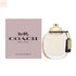 Coach New York Eau De Perfume Spray 30ml Jag Couture Beauty