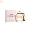 Coach New York Eau De Perfume Spray 50ml - Jag Couture Beauty