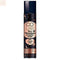 Colab Dry Shampoo Overnight Renew 200ml Jag Couture Beauty