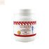 Colder Concentrated Marine Collagen Powder Orange Flavor 400g Jag Couture Beauty