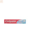 Colgate Fresh Gel Toothpaste 75ml - Jag Couture Beauty